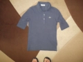 Тениски LACOSTE,TOMMY HILFIGER  дамски,С, снимка 6