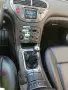 Peugeot Пежо 607 като БМВ BMW 7 5 3 серия Audi A8 A6 A4 Mercedes Мерцедес S E C класa Vw Passat Golf, снимка 8