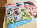 ВИПО И ПРИЯТЕЛИ 4 ДВД 0303251832, снимка 4