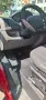 Citroen Jumper 2.2 HDI 2006, снимка 14