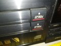 PIONEER PD-Z570T TWIN-TRAY CD MADE IN JAPAN-LNV OPTICAL OUT 1007231948, снимка 10