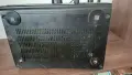 Universum V-155 – стерео усилвател, Digital Volume Control, снимка 6