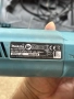 прободен трион Makita, снимка 4