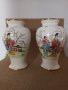 Голями италянски вази, снимка 1 - Антикварни и старинни предмети - 40260805