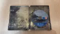 The Elder Scrolls Online: Tamriel Unlimited Steelbook, снимка 2
