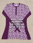 МЕРИНО ВЪЛНА ЗА ЖЕНИ В РАЗМЕР S, снимка 12
