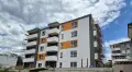 Гараж в гр.Стара Загора, снимка 3