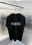 мъжки тениски Amiri ХИТ, снимка 12