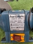 Шмиргел точило  250W, снимка 4