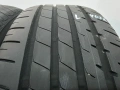 4бр летни гуми 185/55/15 LASSA L04672 , снимка 4
