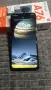 ZTE Blade A76 5G (128GB / 8GB RAM) – с кутия, снимка 3