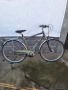 продавам велосипеди 26 цола, снимка 1