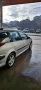 Пежо 206 1.4 бензин 75 коня 8 клапана 2003 г. Peugeot 206 SW, снимка 3