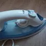 Ютия Phillips Steamglide, снимка 3