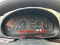 Километраж за BMW E46 320D 330D (дизел,ръчка), снимка 1