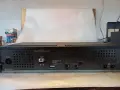 Ресийвър Соната 2 hi-fi!, снимка 4