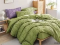 Едноцветни спални комплекти, снимка 7