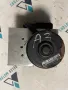 1J0907379H 1J0614217C ABS помпа от Audi A3 1.8i 1999 г., снимка 1