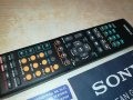 YAMAHA RECEIVER REMOTE CONTROL 1707231823, снимка 2