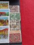 Пощенски марки смесени серий от цял свят РЕТРО ТЕЛЕФОНИ за КОЛЕКЦИЯ 33354, снимка 5