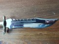нож, снимка 4