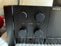 MARANTZ PM 94 - 35W + 35W (Pure Class A, 8 Ω) , снимка 4