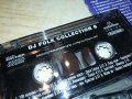 DJ FOLK COLLECTION 6-ORIGINAL TAPE 1311221645, снимка 12