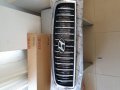 HYUNDAI EF SONATA МАСКА РАДИАТОР , снимка 2