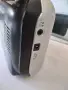FM/DAB радиоприемник Dual Dab4, снимка 7