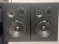 🔊 Тонколони IQ ST 1.1 – Немско качество, отличен звук 🔊, снимка 2