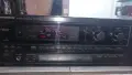 PIONEER SX-221R, снимка 6