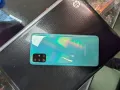 Samsung A51 128 Gb green, снимка 8