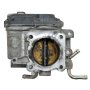 Дроселова клапа Toyota Avensis II 2003-2009 ID:109131, снимка 2