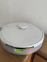Прахосмукачка робот, снимка 2