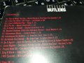 BUTLERS COOKING TUNES CD 2202240844, снимка 13