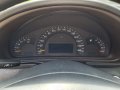 Продавам мерцедес w203 ц класа на части 2.2дизел, снимка 13