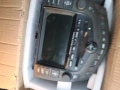 Навигация за Хонда Акорд 2003/2008 комплект DVD Modul, снимка 4