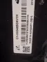 MAIN BOARD ,BN94-07800G,BN41-02253B,- SAMSUNG UE40H5003AW 40inc DISPLAY CY-HH040BGNV1H, снимка 6
