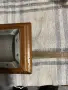 Стар Пепелник. Налични маркировки. , снимка 7