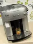 Кафемашина кафе автомат delonghi caffe Venezia с гаранция, снимка 4