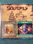 SOULFLY - SEPULTURA, снимка 5