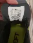 Детски маратонки марка Nike и др, снимка 5