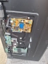 T-Con Board PT430GT03-1-C-1 за 43-инчов телевизор JVC Модел  LT-43VA3300, с дисплей VES430UNFH-L3-Z0, снимка 4