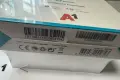 OPPO Reno 16 Pro 512/12gb НОВ! с Гаранция и пр.Батерия, снимка 3