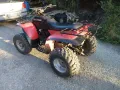 Polaris trail boss 250, снимка 5