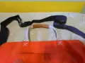 Чанта за Лаптоп Golla Original Handle до 16", снимка 3