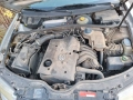Vw passat 4 b5 1.6, снимка 8