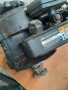 двигател брикс 3,5 коня на части, снимка 5