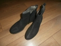 боти дамски Vagabond, снимка 2