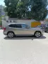 BMW X1 X drive 2.0 , снимка 4